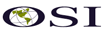 OSI