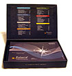 Polaris® Competency Model Executive Card Set