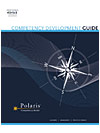 Polaris® Competency Model Development Guide
