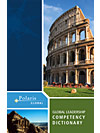 Polaris® Global Leadership Competency Dictionary